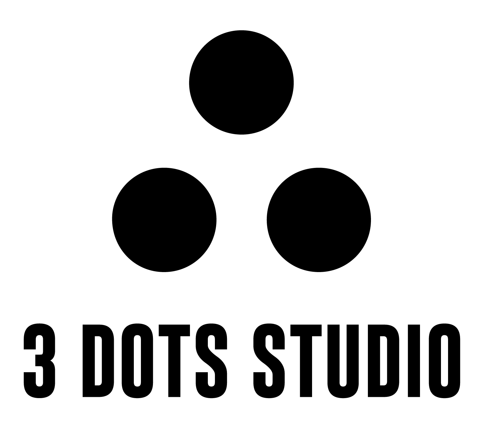 3Dots Studio